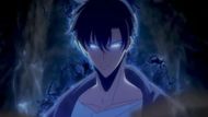 Solo Leveling | Image via Crunchyroll